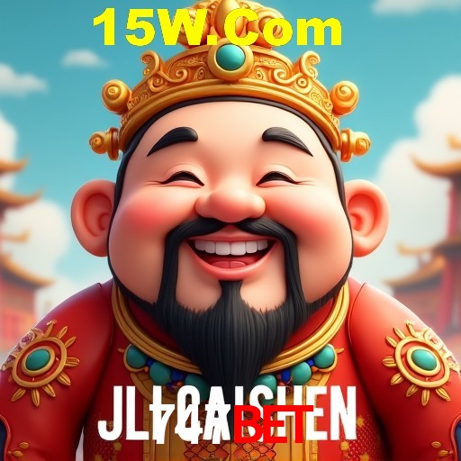 Interface Premium 747Bet