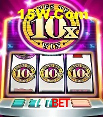 747Bet Rio de Janeiro - Slot Strategy