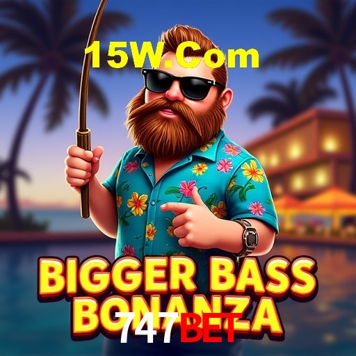 Casino Ao Vivo 747Bet