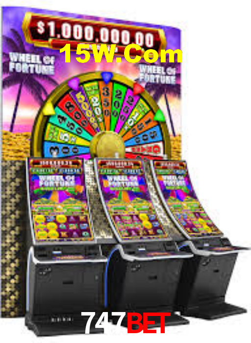 747Bet,747 Bet App