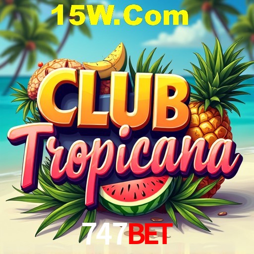 747Bet Rio de Janeiro - Bonus Terms