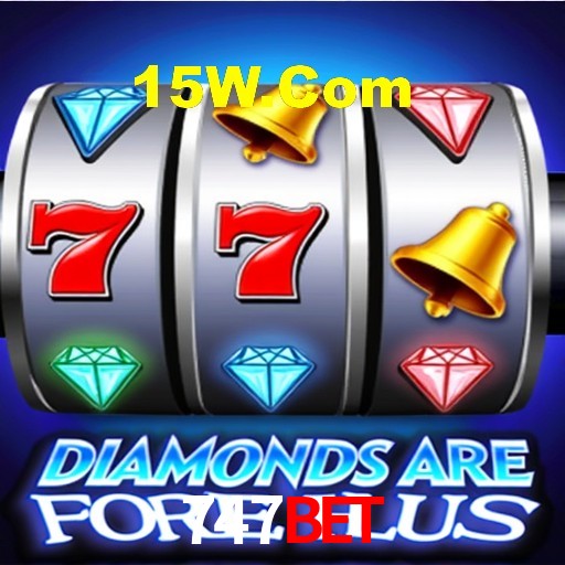 Casino VIP 747Bet