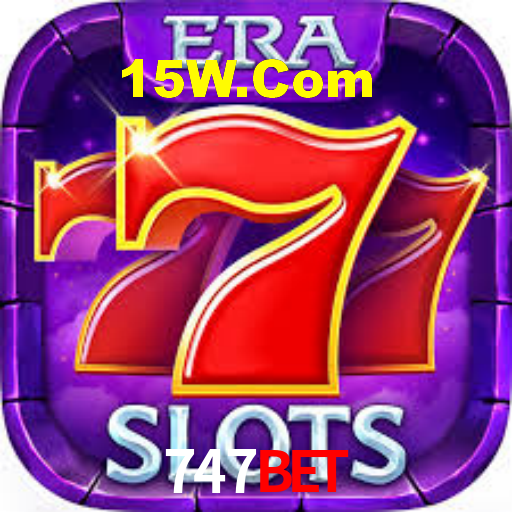 747 Bet App