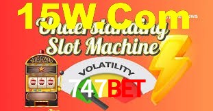 Sports Statistics 747Bet