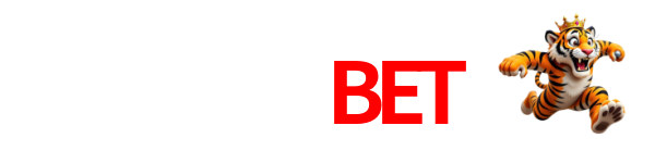 747Bet
